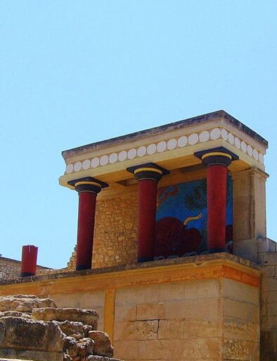 knossos_palace_tour